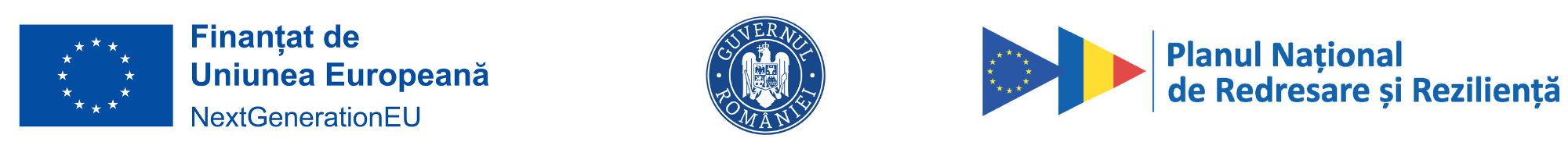 logo-pnrr